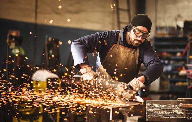 Best Aerospace and Defense Welding in Andrews Af, MD